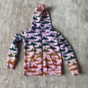 Shark Aviator Nation